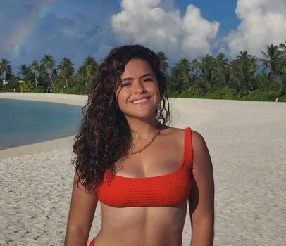 Maisa silva page leaked private photo uncensored HD quality
