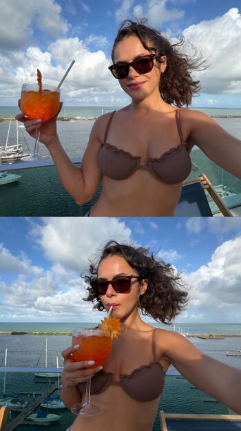Maisa silva page leaked private photo uncensored HD quality
