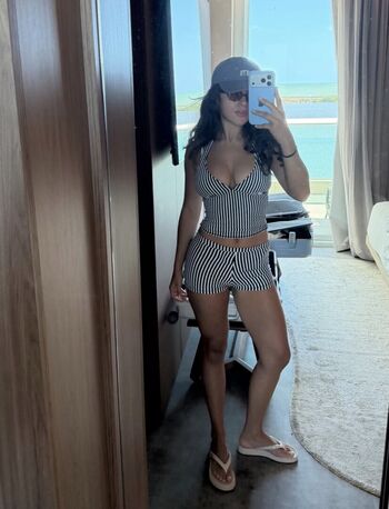 Maisa silva leaked private photo uncensored HD quality