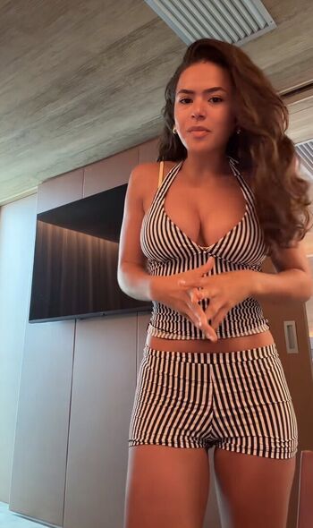 Maisa silva leaked private photo uncensored HD quality