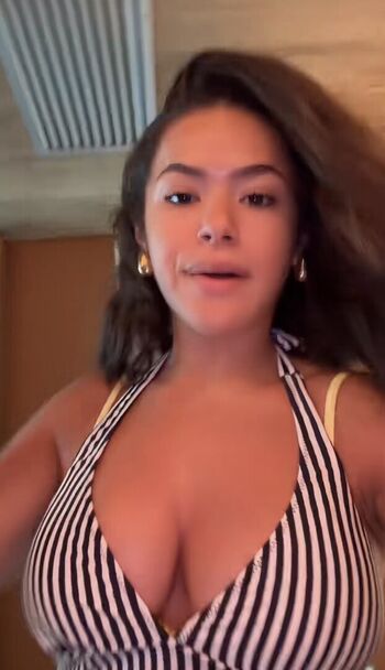 Maisa silva leaked private photo uncensored HD quality
