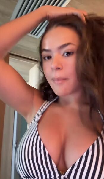 Maisa silva leaked private photo uncensored HD quality
