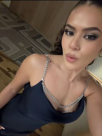 Maisa silva leaked private photo uncensored HD quality