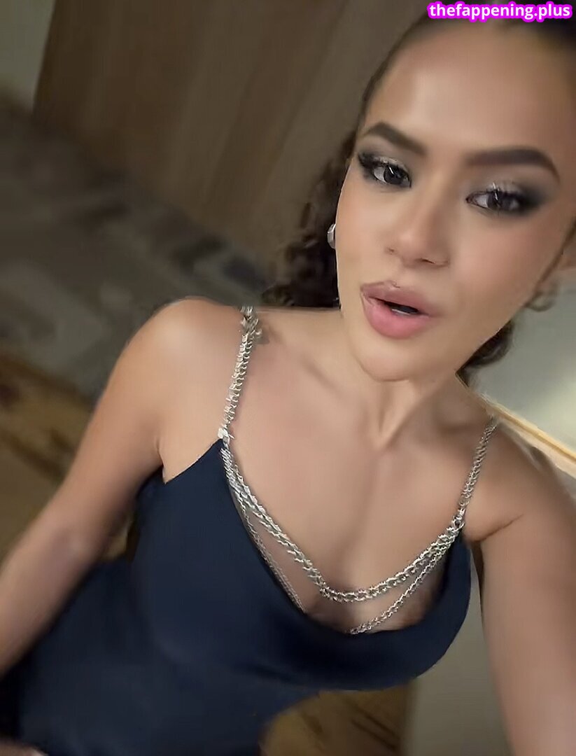 Page/ leaked private photo uncensored HD quality