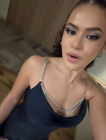 Maisa silva leaked private photo uncensored HD quality