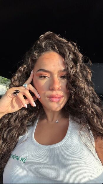Maisa silva leaked private photo uncensored HD quality