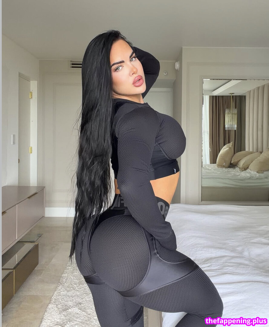 Page/ leaked private photo uncensored HD quality