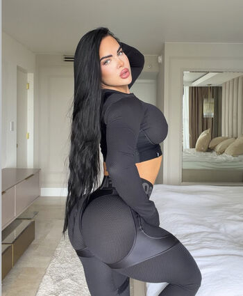Maja fitofficial leaked private photo uncensored HD quality