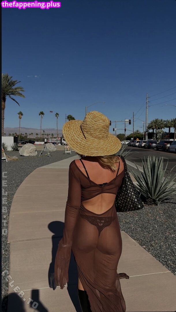 Ladylisa leaked private photo uncensored HD quality