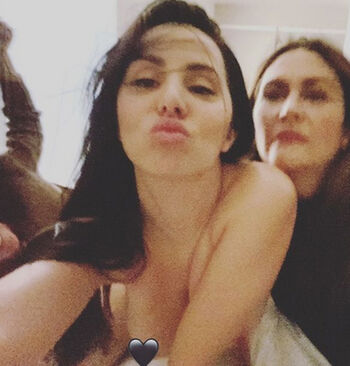Mala rodrigu leaked private photo uncensored HD quality