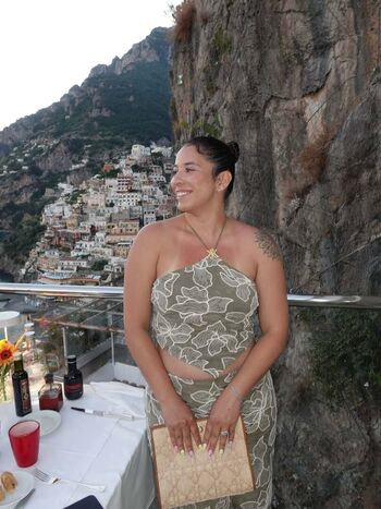 Maleni cruz leaked private photo uncensored HD quality