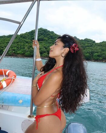 Mali nalli leaked private photo uncensored HD quality