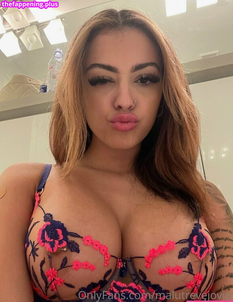 Page/ leaked private photo uncensored HD quality