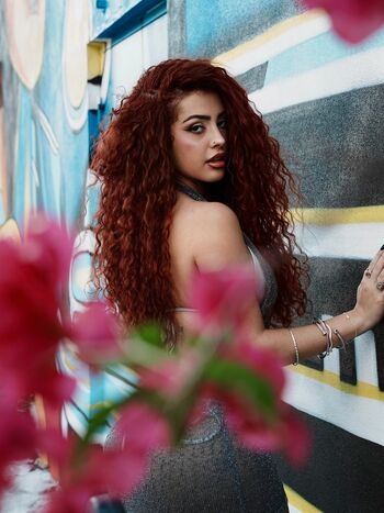 Malu trevejo leaked private photo uncensored HD quality