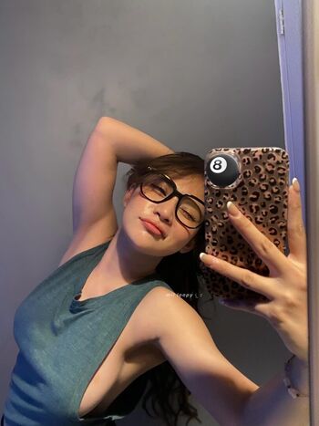 Mami yakult page leaked private photo uncensored HD quality