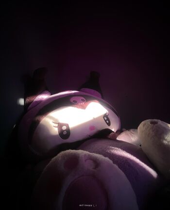 Mami yakult page leaked private photo uncensored HD quality