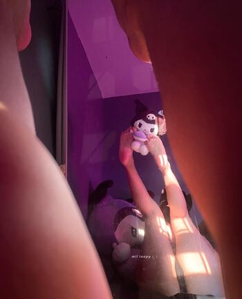 Mami yakult page leaked private photo uncensored HD quality