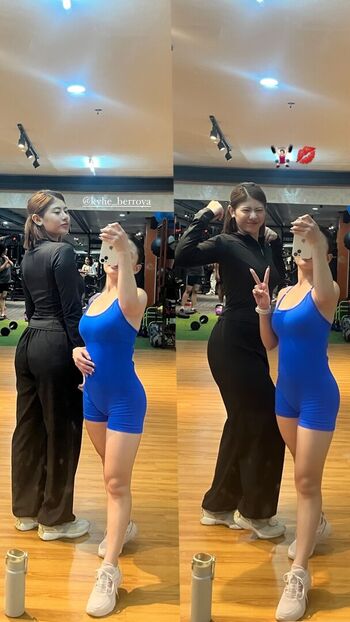 Mami yakult leaked private photo uncensored HD quality