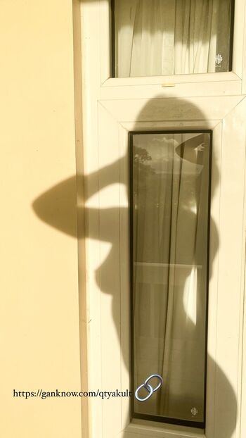 Mami yakult leaked private photo uncensored HD quality