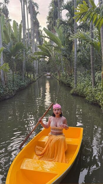 Mami yakult leaked private photo uncensored HD quality