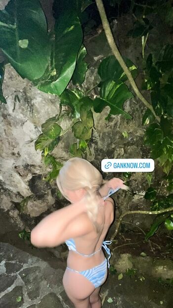 Mami yakult leaked private photo uncensored HD quality