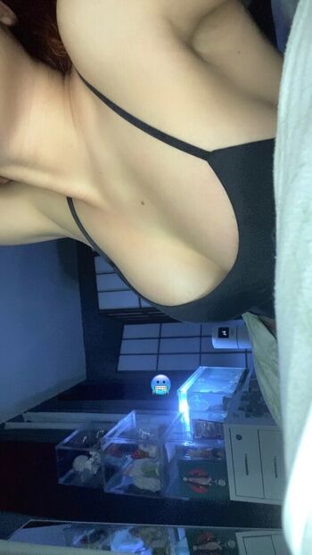 Mami yakult leaked private photo uncensored HD quality