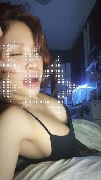 Mami yakult leaked private photo uncensored HD quality