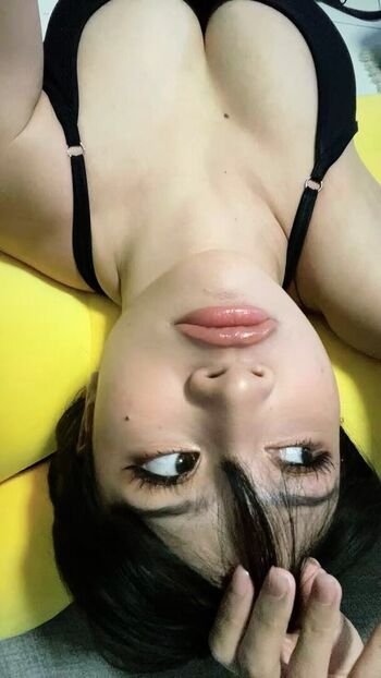 Mami yakult leaked private photo uncensored HD quality