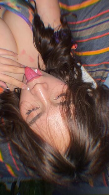 Mami yakult leaked private photo uncensored HD quality