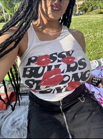 Marcelinesteel leaked private photo uncensored HD quality