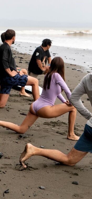 Maria becerra leaked private photo uncensored HD quality