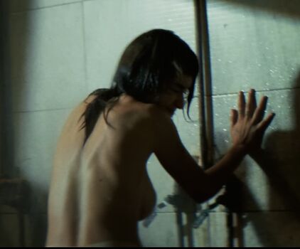 Maria becerra leaked private photo uncensored HD quality