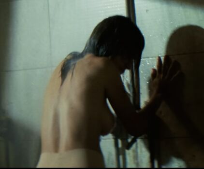 Maria becerra leaked private photo uncensored HD quality