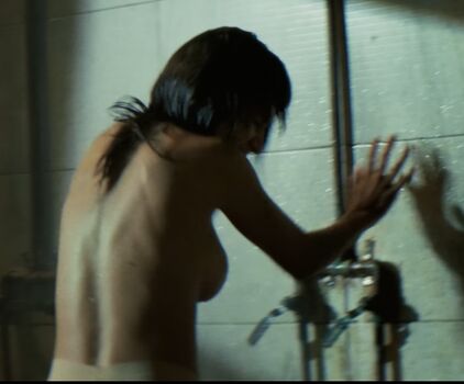 Maria becerra leaked private photo uncensored HD quality