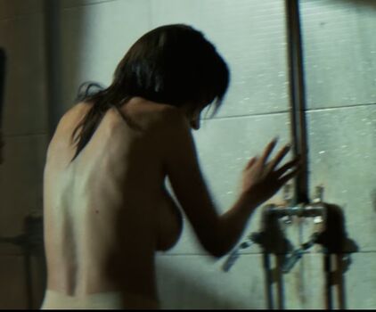 Maria becerra leaked private photo uncensored HD quality