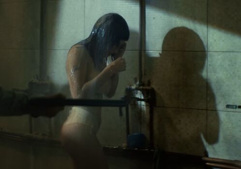 Maria becerra leaked private photo uncensored HD quality