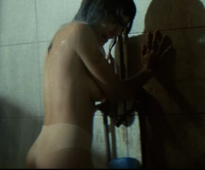 Maria becerra leaked private photo uncensored HD quality