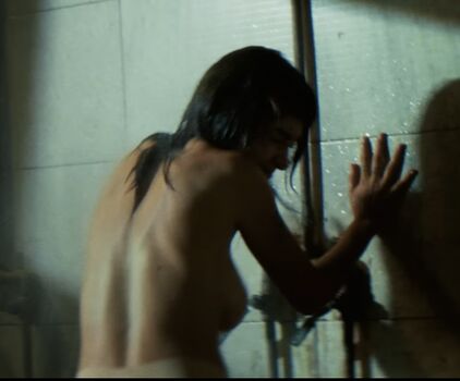 Maria becerra leaked private photo uncensored HD quality