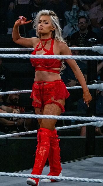 Mariah may  page leaked private photo uncensored HD quality