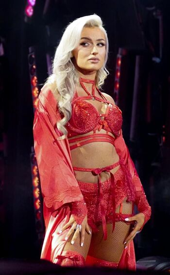 Mariah may  page leaked private photo uncensored HD quality