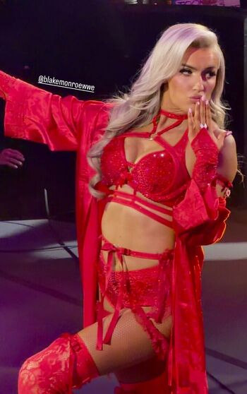 Mariah may  page leaked private photo uncensored HD quality