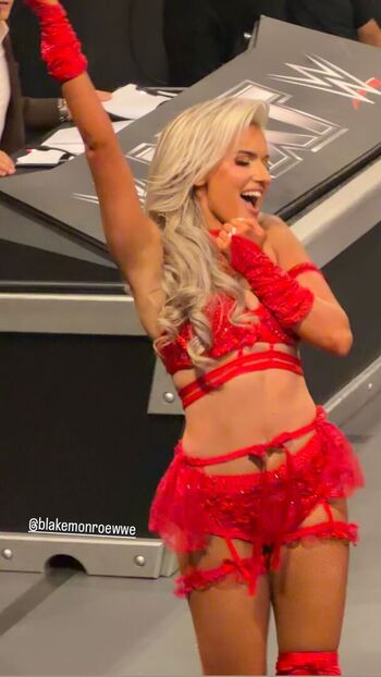 Mariah may  page leaked private photo uncensored HD quality