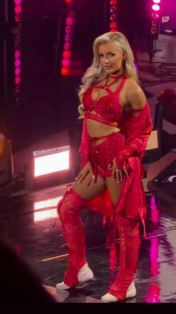 Mariah may  page leaked private photo uncensored HD quality