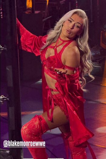 Mariah may  page leaked private photo uncensored HD quality