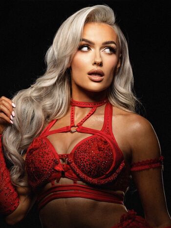 Mariah may  page leaked private photo uncensored HD quality