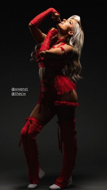 Mariah may  page leaked private photo uncensored HD quality