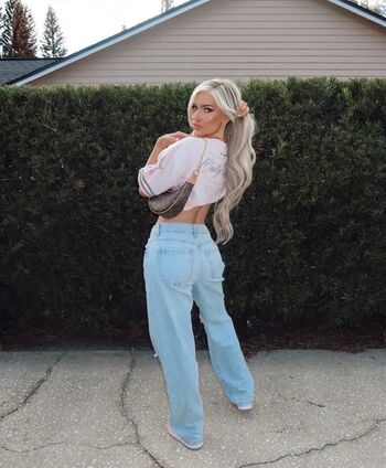 Mariah may  page leaked private photo uncensored HD quality