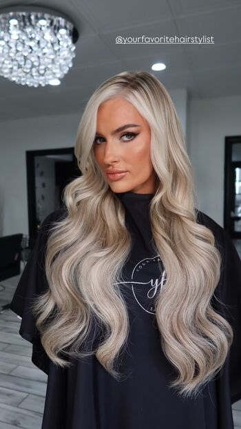 Mariah may  page leaked private photo uncensored HD quality