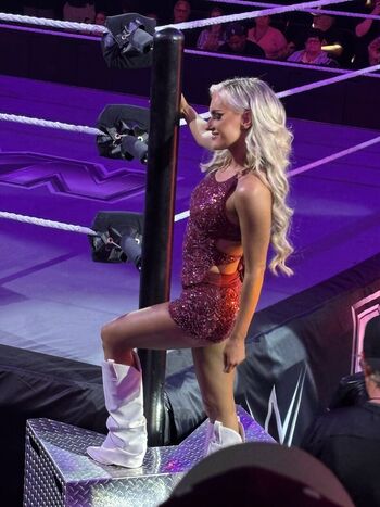 Mariah may  page leaked private photo uncensored HD quality