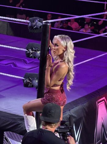 Mariah may  page leaked private photo uncensored HD quality